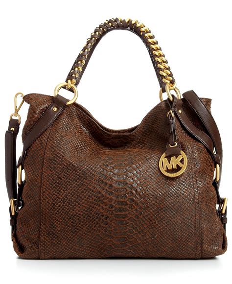 macys gucci|gucci handbags clearance outlet.